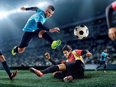 07月01日世界杯1/16决赛科特迪瓦vs挪威全场录像